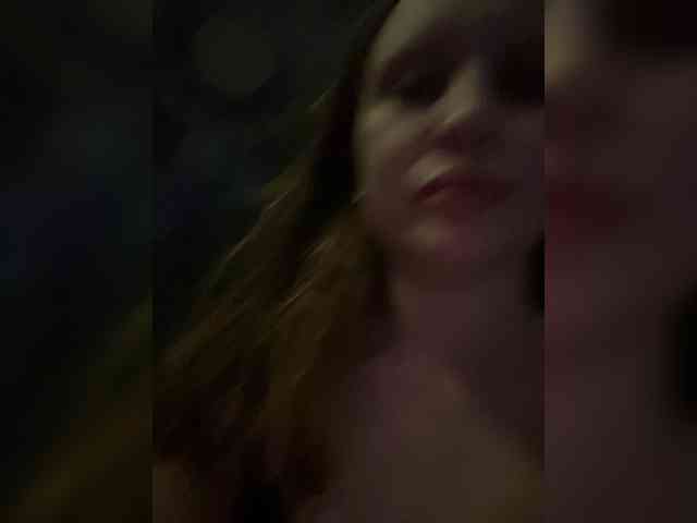 pusisi webcam
