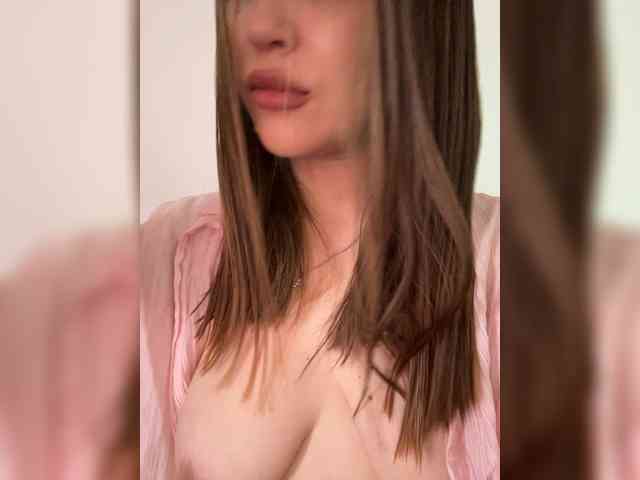 pusisi webcam