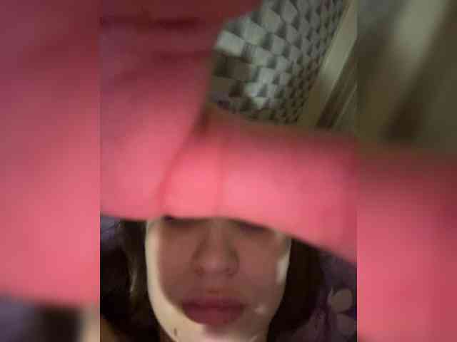 pusisi webcam