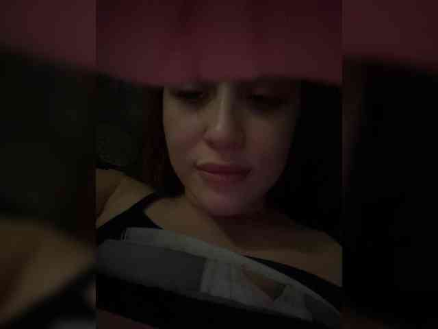 pusisi webcam