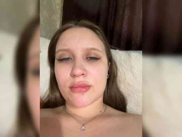 pusisi