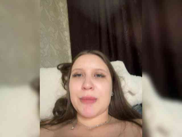 pusisi