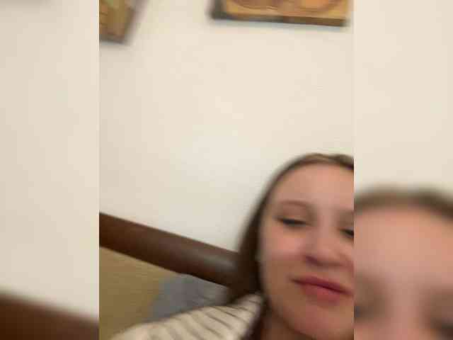 pusisi