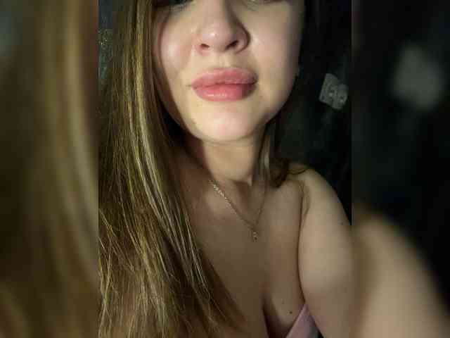 pusisi webcam