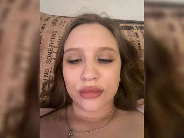 pusisi