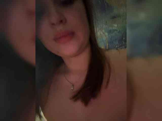 pusisi webcam