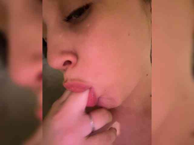Model: pusisi