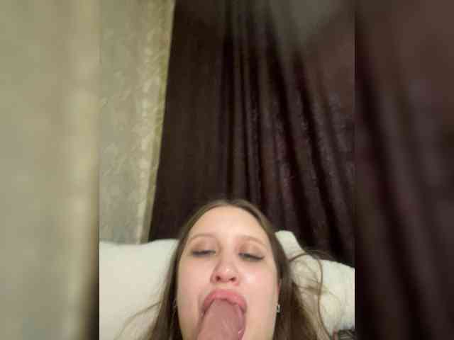 pusisi
