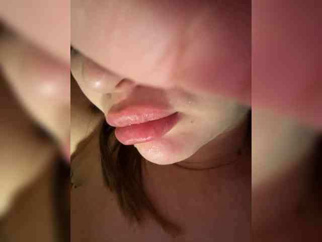 Model: pusisi