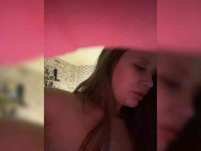 pusisi webcam