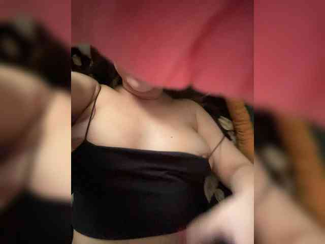 pusisi