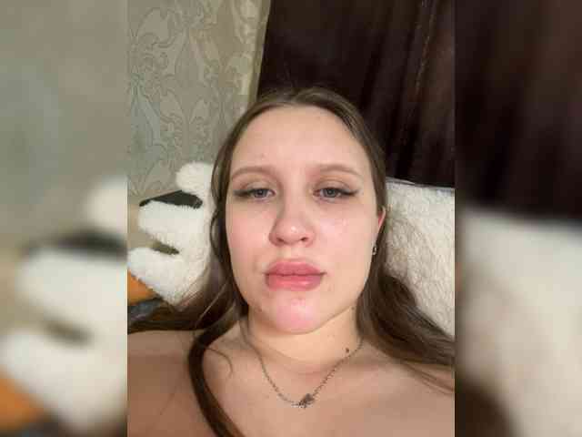 pusisi