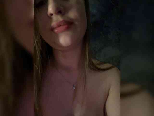 pusisi