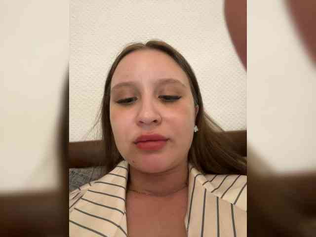 pusisi