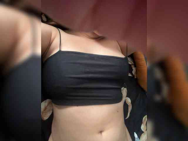 pusisi webcam