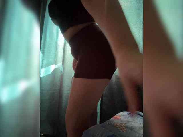 pusisi webcam