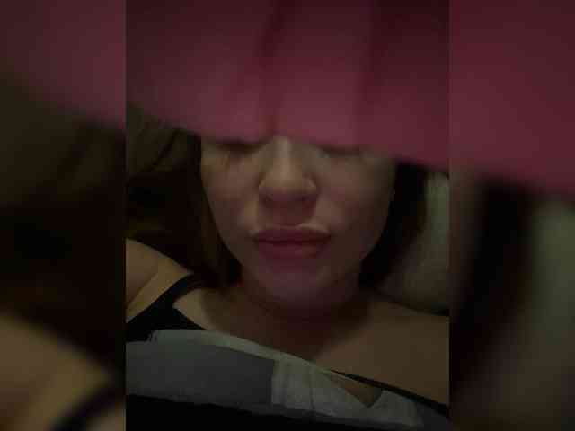 pusisi webcam