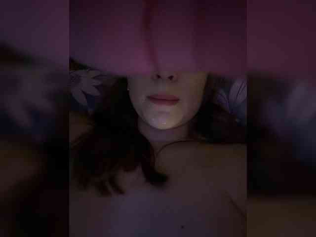 pusisi webcam