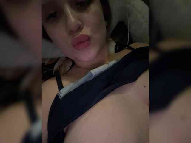 pusisi webcam