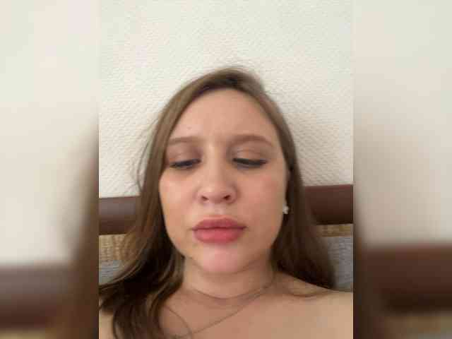 pusisi