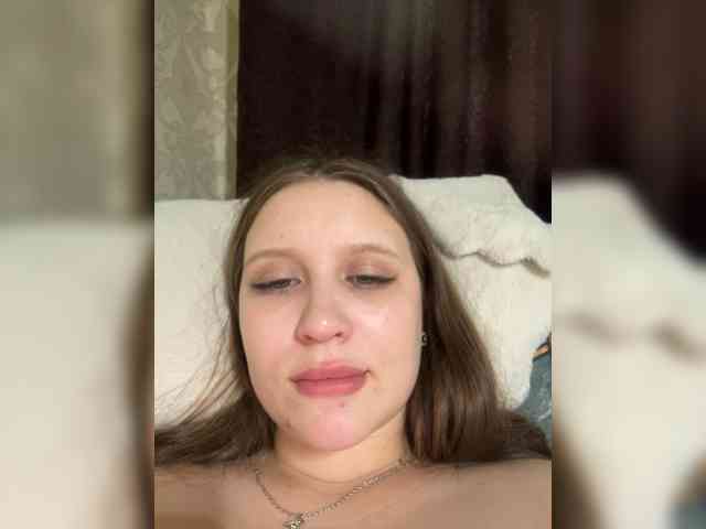 pusisi