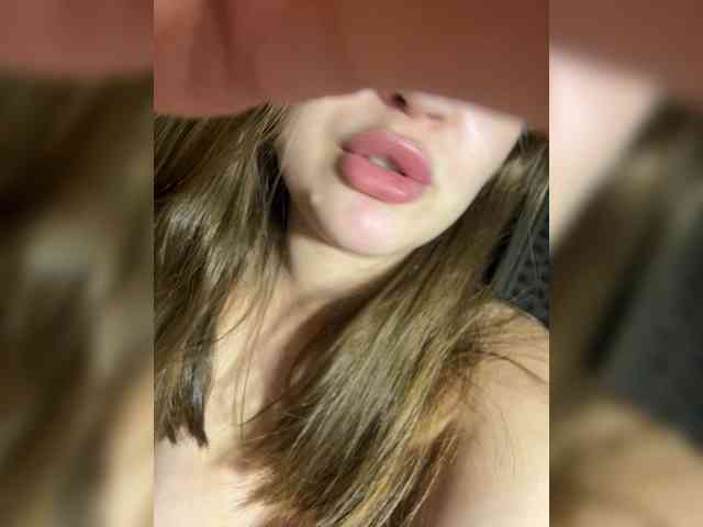 pusisi webcam