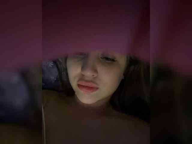 pusisi webcam