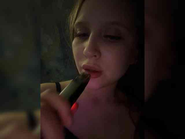 pusisi webcam