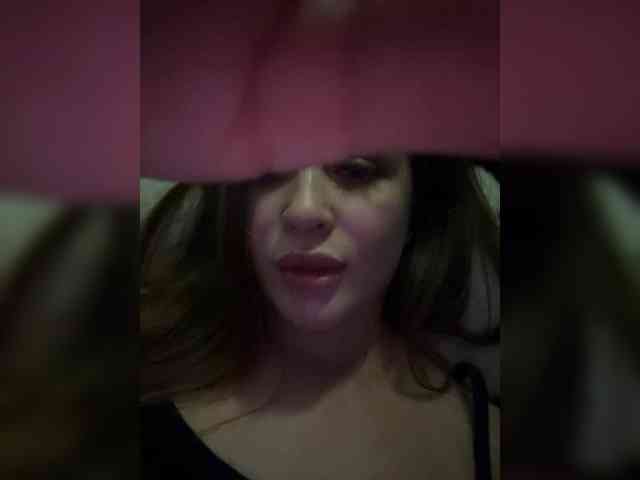 pusisi webcam