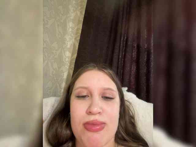 pusisi pusisi