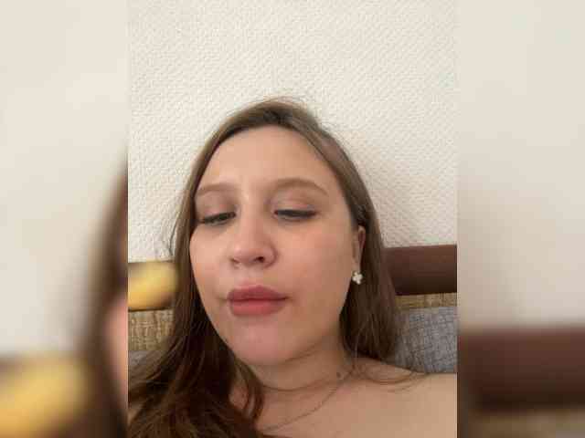 pusisi
