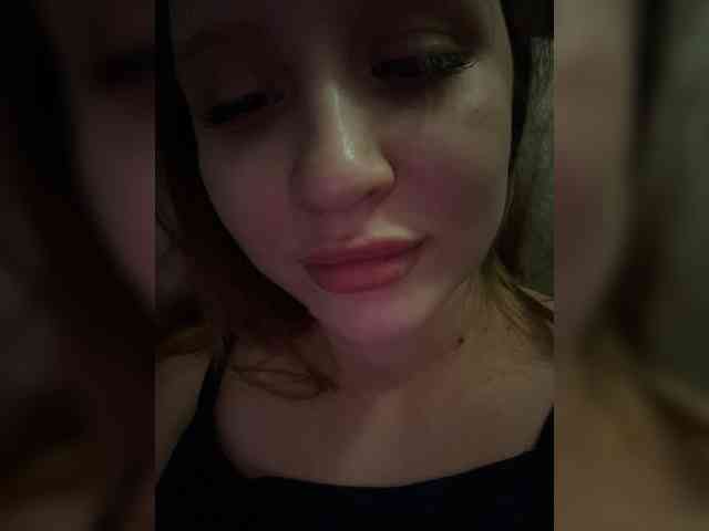 pusisi webcam