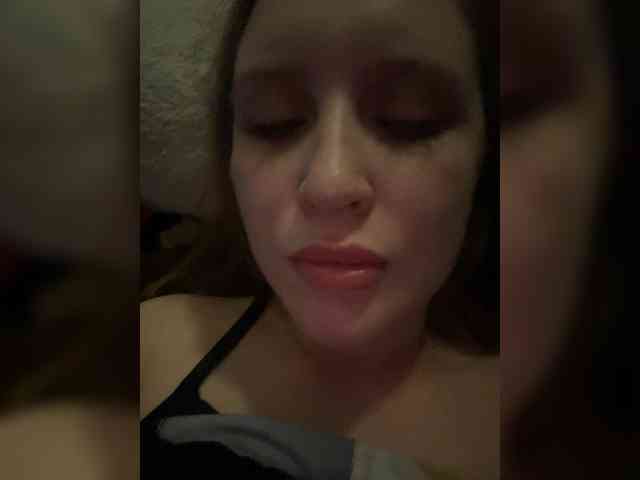 pusisi webcam