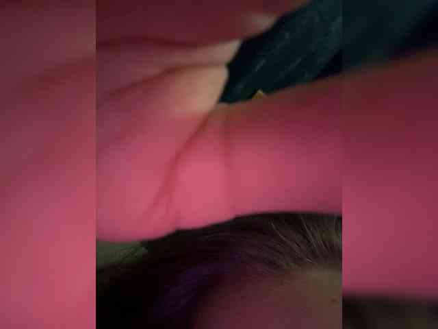 Modelo: pusisi