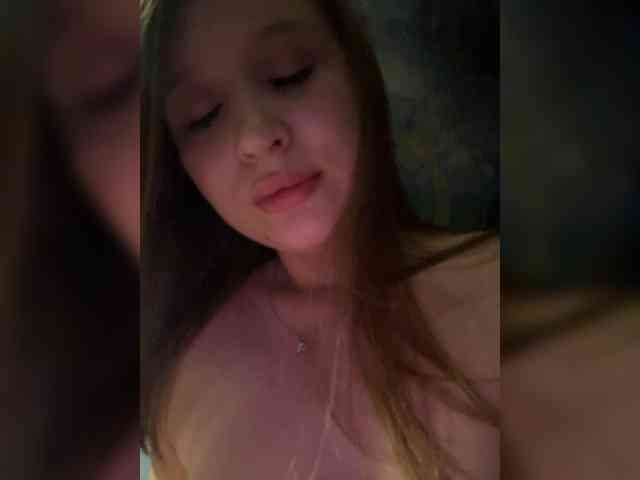 pusisi webcam