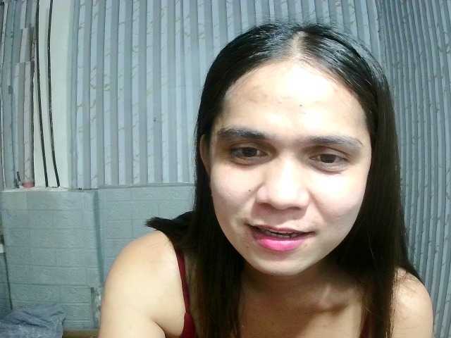 Urlovelygurl178