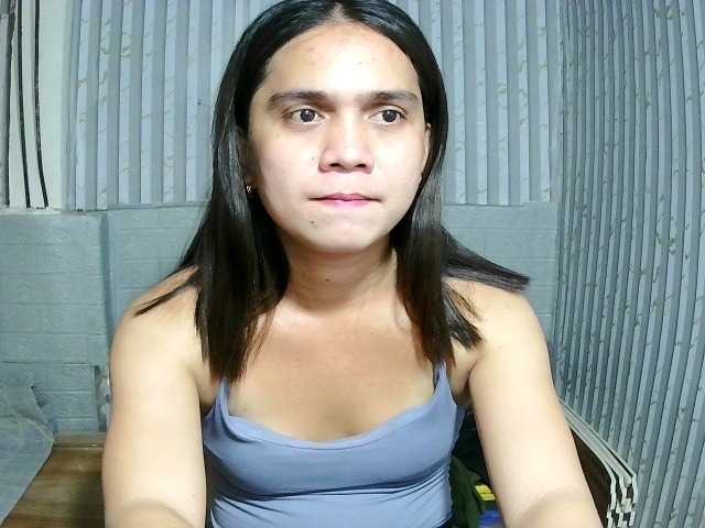 Urlovelygurl178 live cam