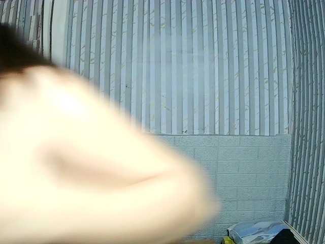 Urlovelygurl178