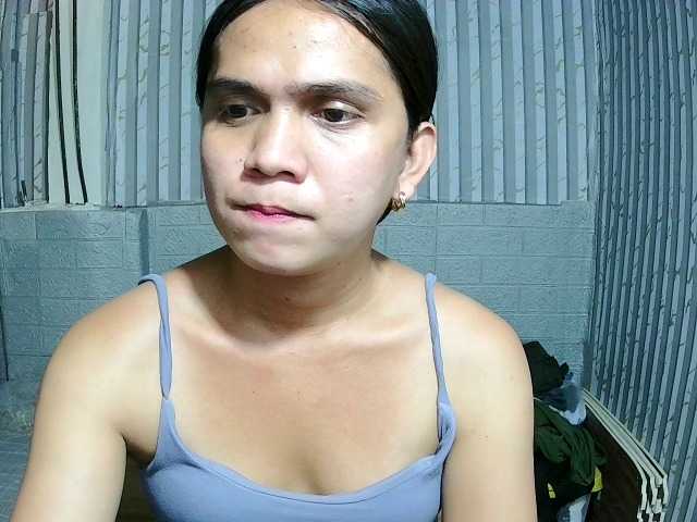 Urlovelygurl178 live cam