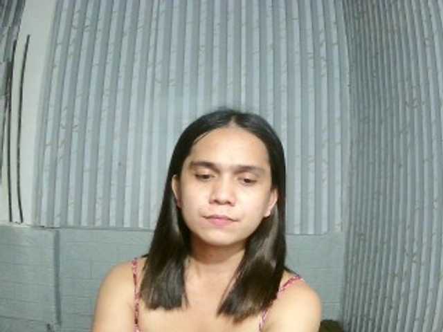 Urlovelygurl178 — live trans cam