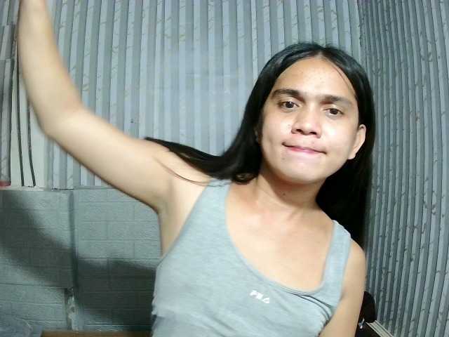 Urlovelygurl178