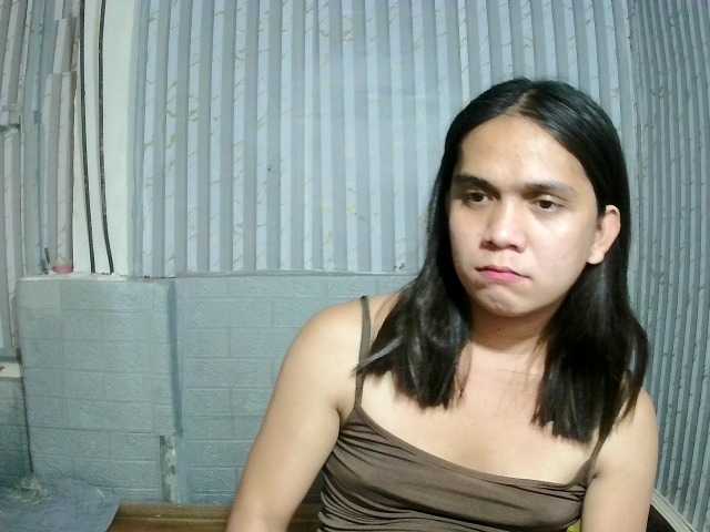 Urlovelygurl178