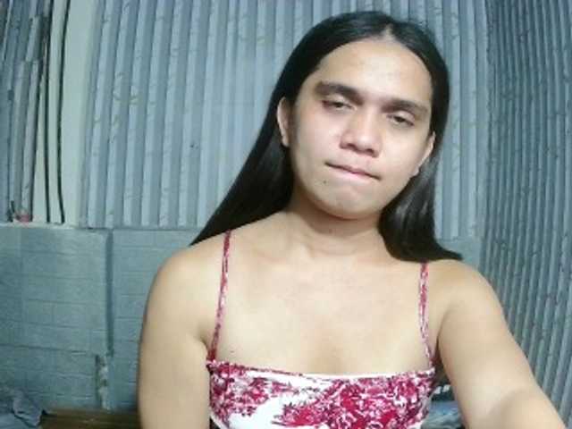 Urlovelygurl178 — live trans cam