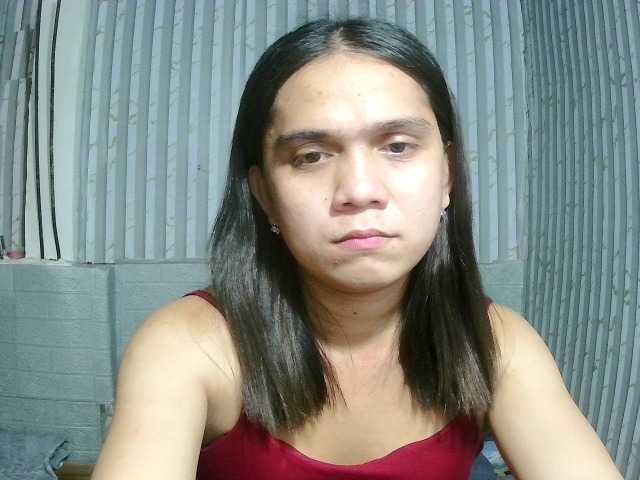 Urlovelygurl178