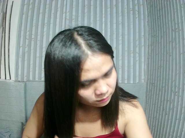 Urlovelygurl178