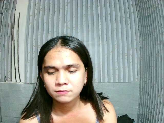 Urlovelygurl178 live cam