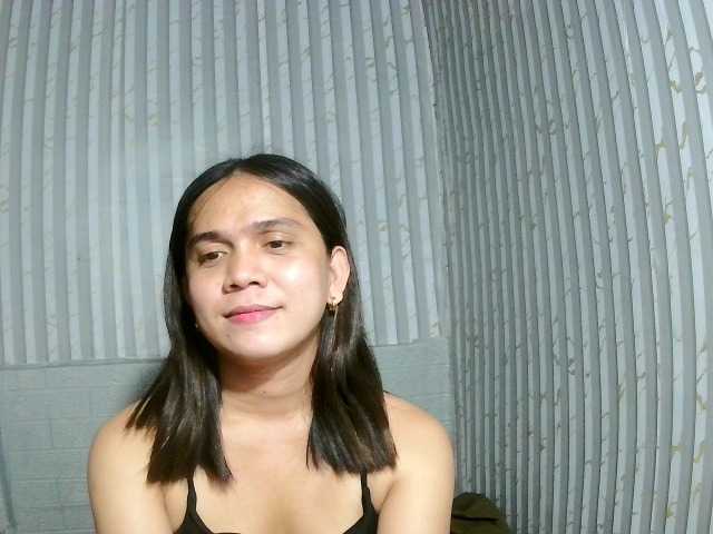 Urlovelygurl178