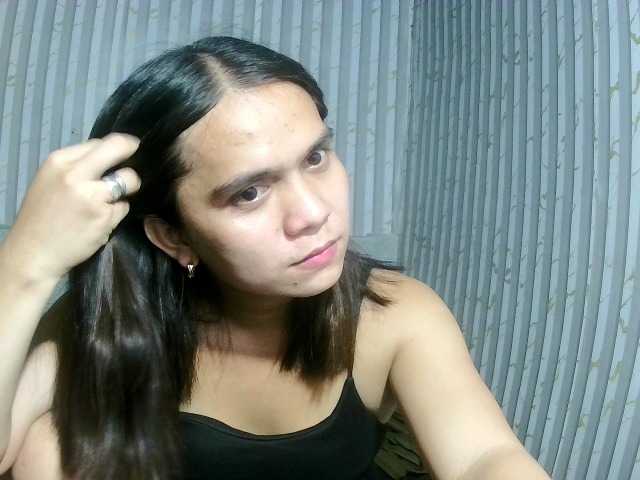 Urlovelygurl178
