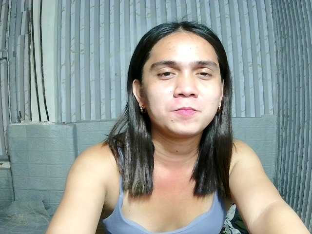 Urlovelygurl178 live cam