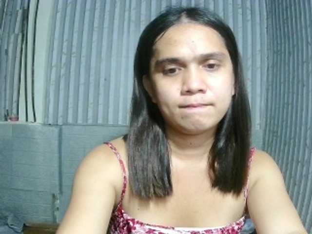 Urlovelygurl178